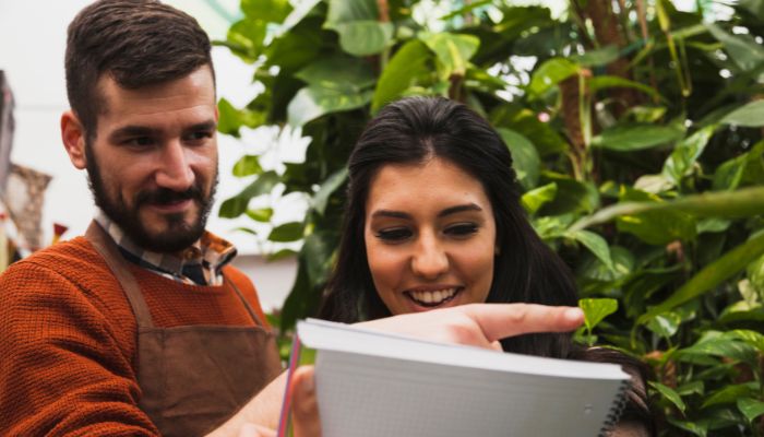 Capacitación Continua: La Clave para el Crecimiento Profesional en el Agro